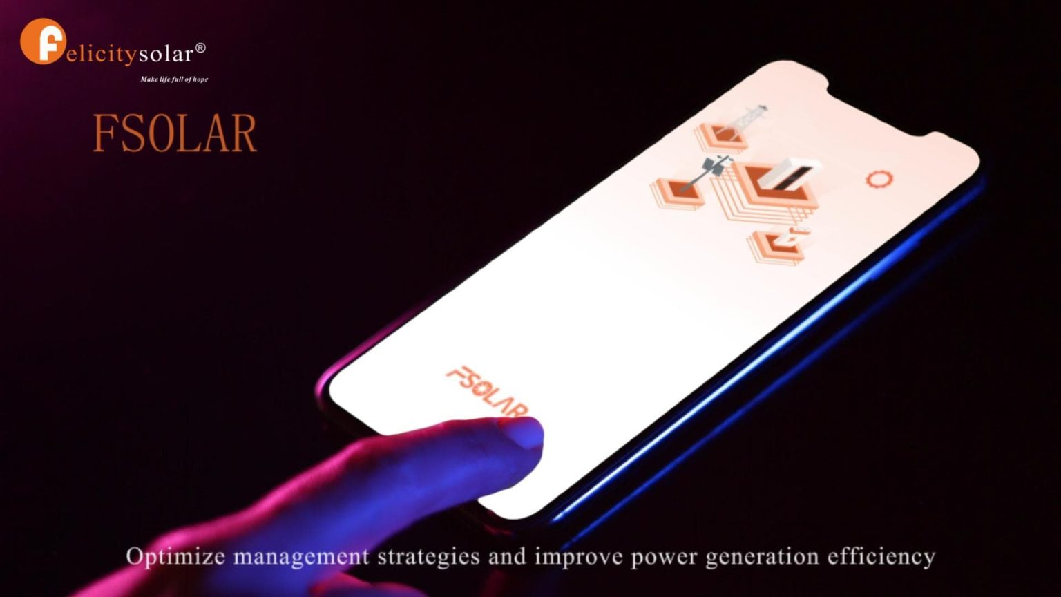 All in One ESS Inverter | Trusted All in One Solar System Supplier