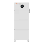 Ai100 5048 1