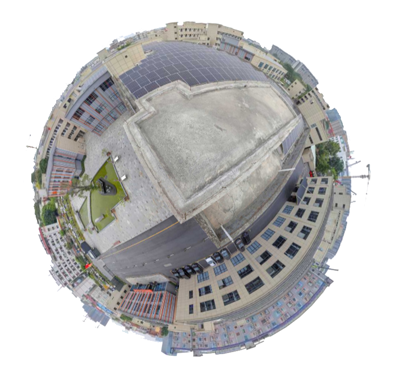 Click-to-Enter-360°Factory-Virtual-Tour