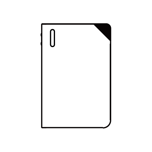 FLB All Lithium Battery
