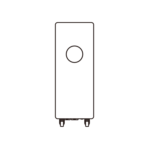 LPBFAll Lithium Battery