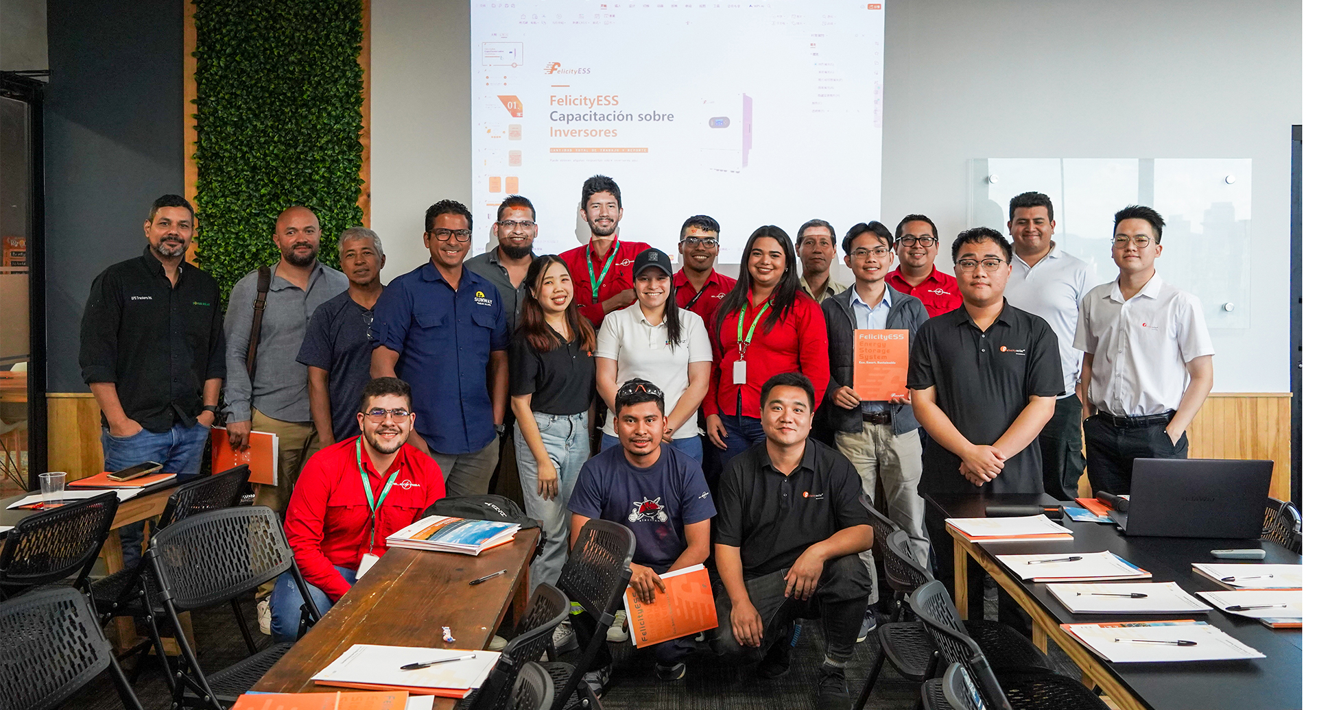 trustworthy partner3