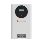 Solar Charger Controller