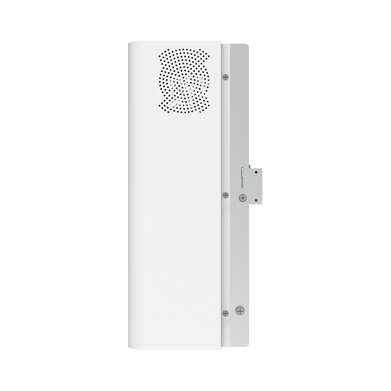 Solar Charger Controller 4