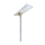 A3 60w P 2