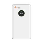 Fla48100 (1)
