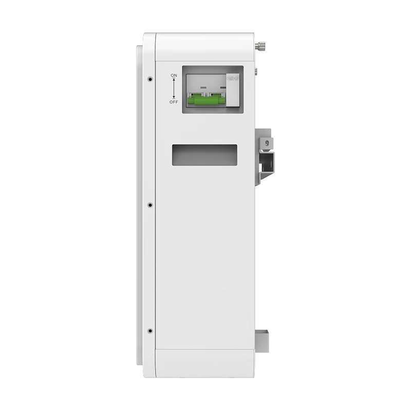 Fla48200 4