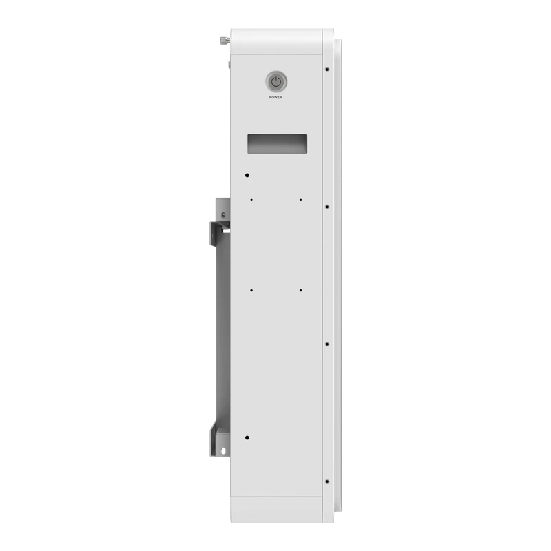 FLA48200 gallery