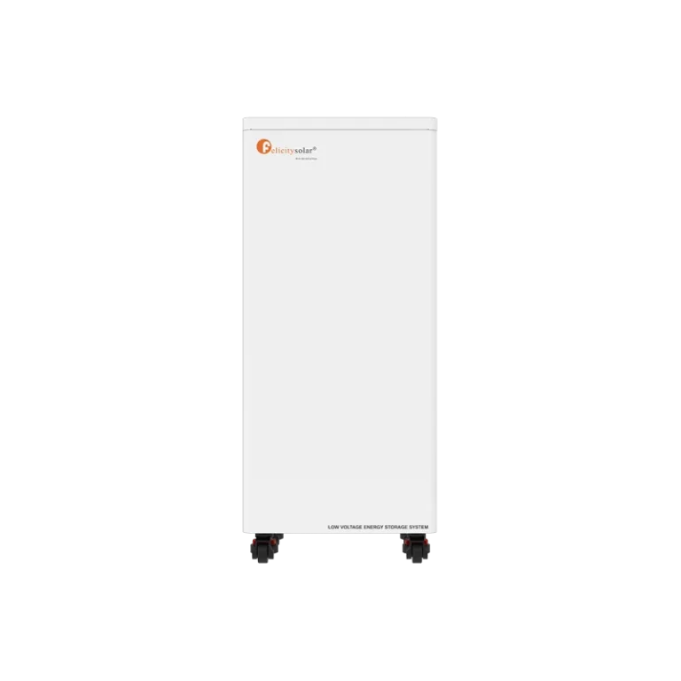 Fla48280~48300 1