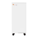 FLA48300 gallery