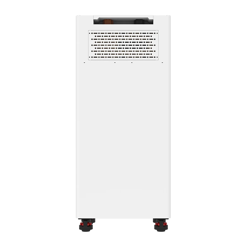 FLA48300 gallery