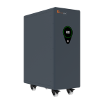 Fla48500.2