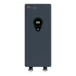 FLA48500 gallery