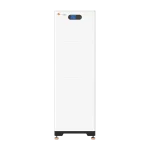 Flh96050sg1 1