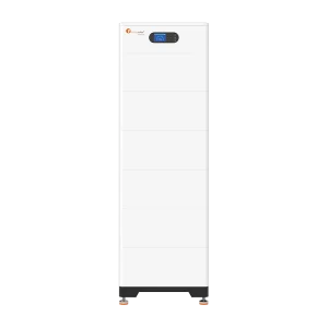 Flh96050sg1 1