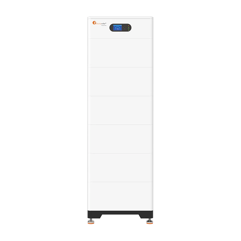 Flh96050sg1 1