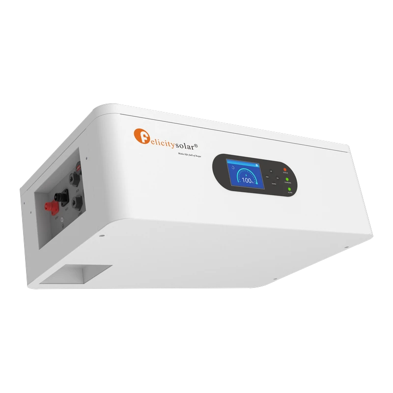 Flh96050sg1 4