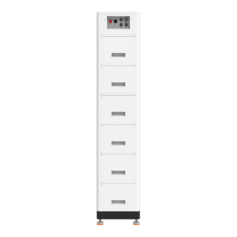 Flh96050sg1 7