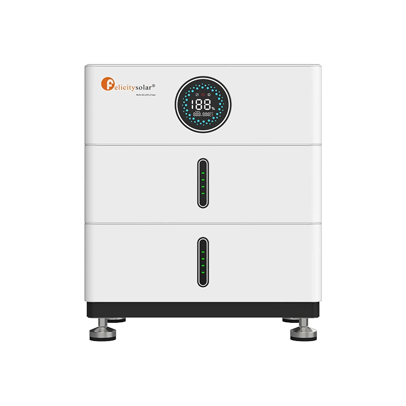 Fls48050sg1 10