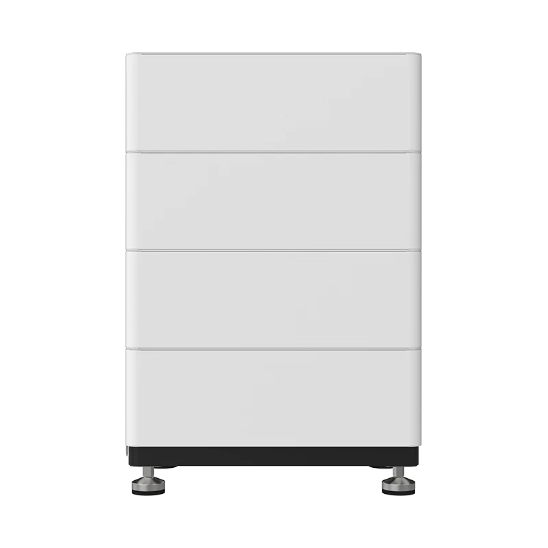 Fls48050sg1 6