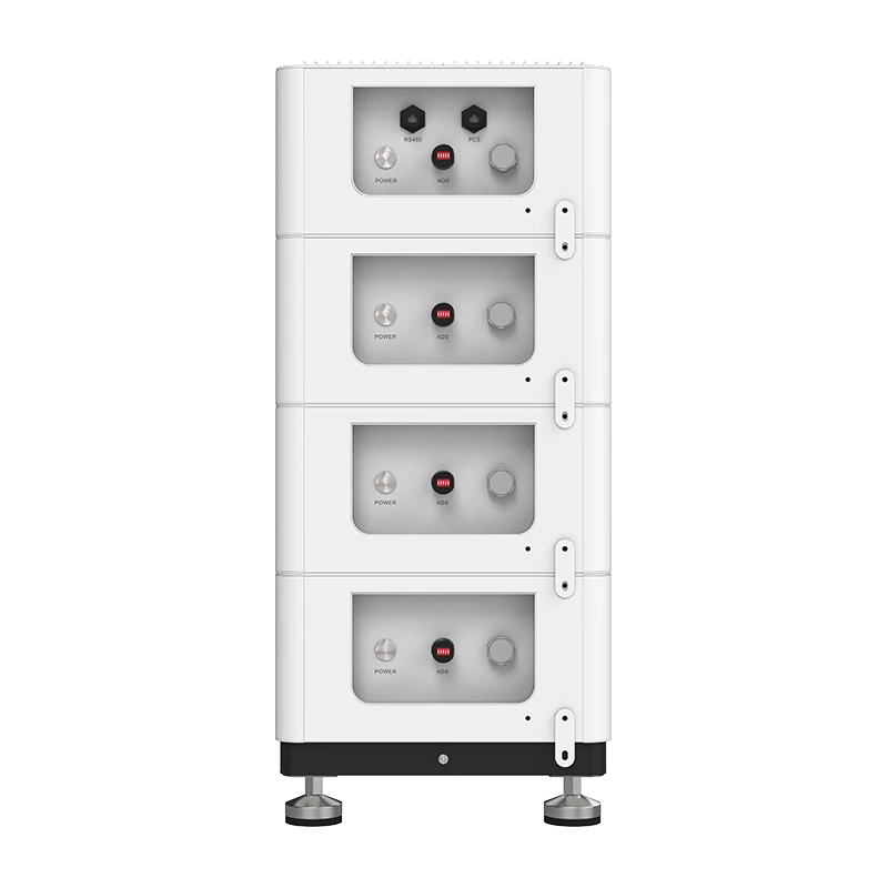 Fls48050sg1 7
