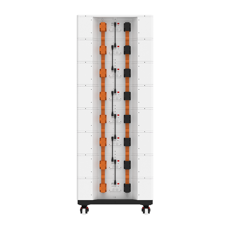 Fls48100sg1 (3)