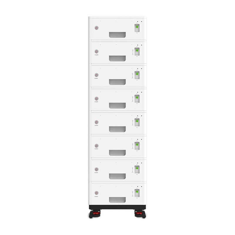 Fls48100sg1 (6)