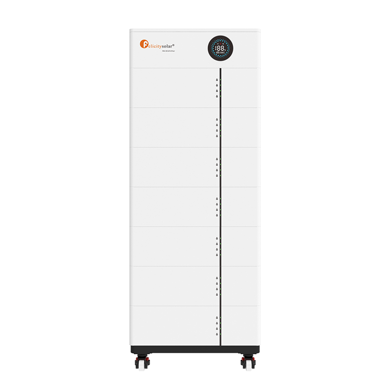 Fls48100sg1 (7)
