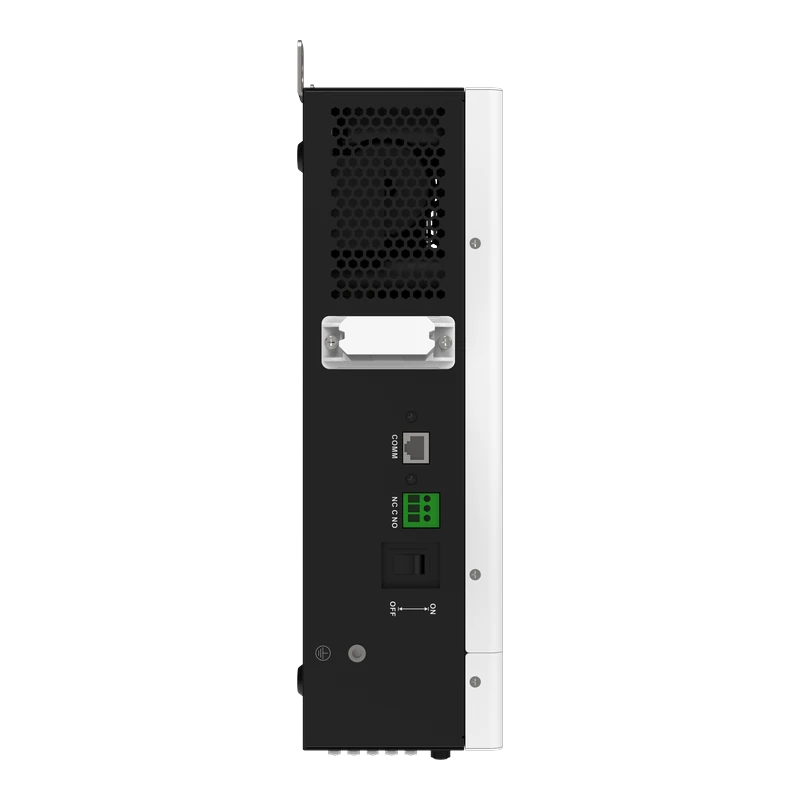 Ivcm Lv 5