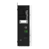 Ivcm1012 Pro Ivcm2024 Pro Ivcm3024 Pro 5