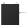 Ivcm1012 Pro Ivcm2024 Pro Ivcm3024 Pro 6