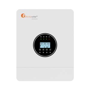 Ivem6048 20240425.228