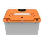 Lpbf12300 5
