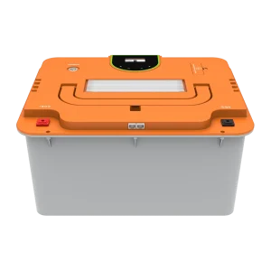 Lpbf12300 5