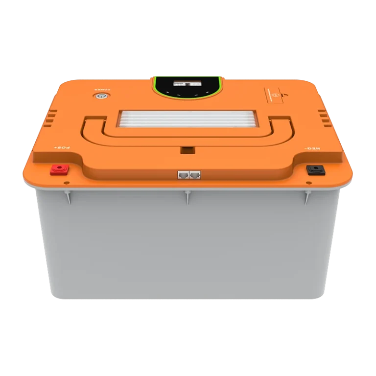 Lpbf12300 5