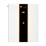 Lpbf24300 1