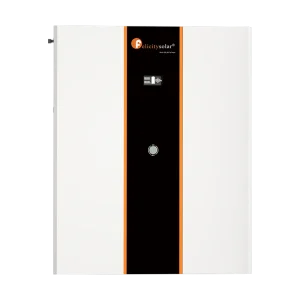 Lpbf24300 1