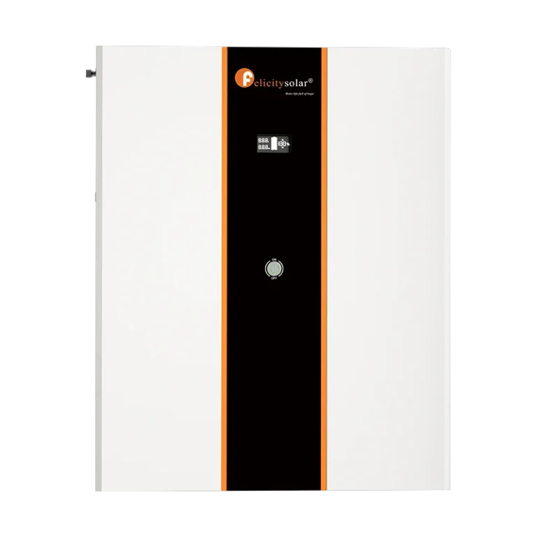 Lpbf24300 1