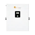 Lpbf48100 M 3