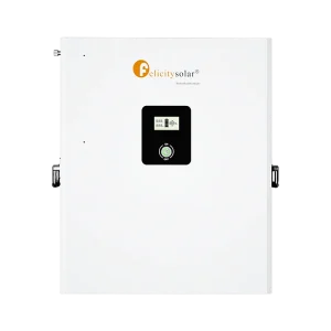 Lpbf48100 M 3