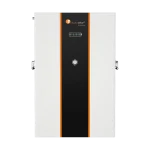 Lpbf48150 P 3