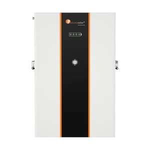 Lpbf48150 P 3