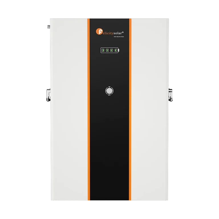 Lpbf48150 P 3