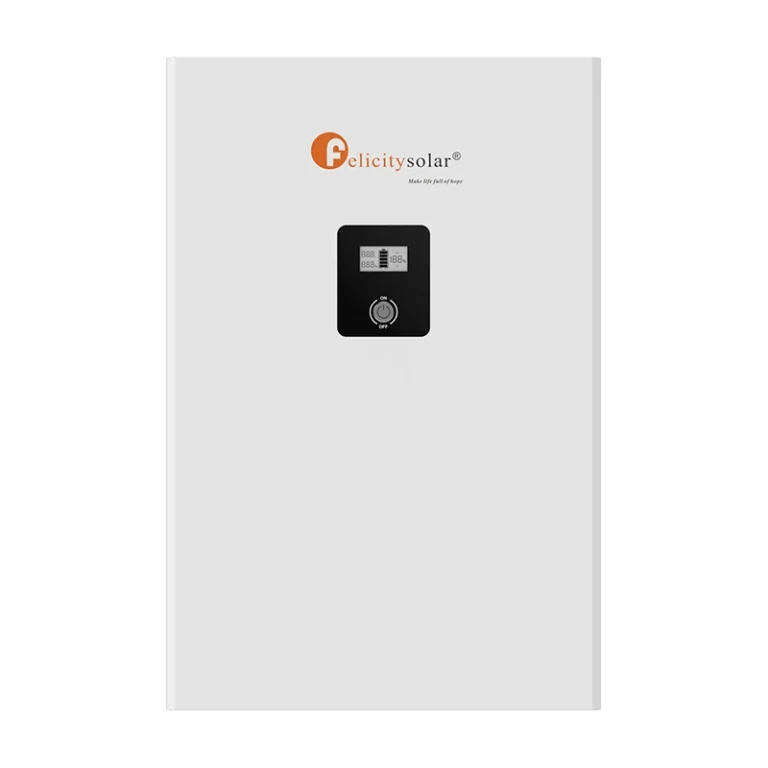 Lpbf48200 A 1