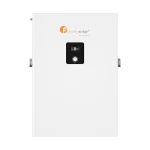 Lpbf48200 H 1