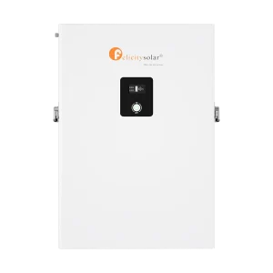 Lpbf48200 H 1
