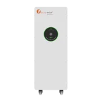 Lpbf48250 1