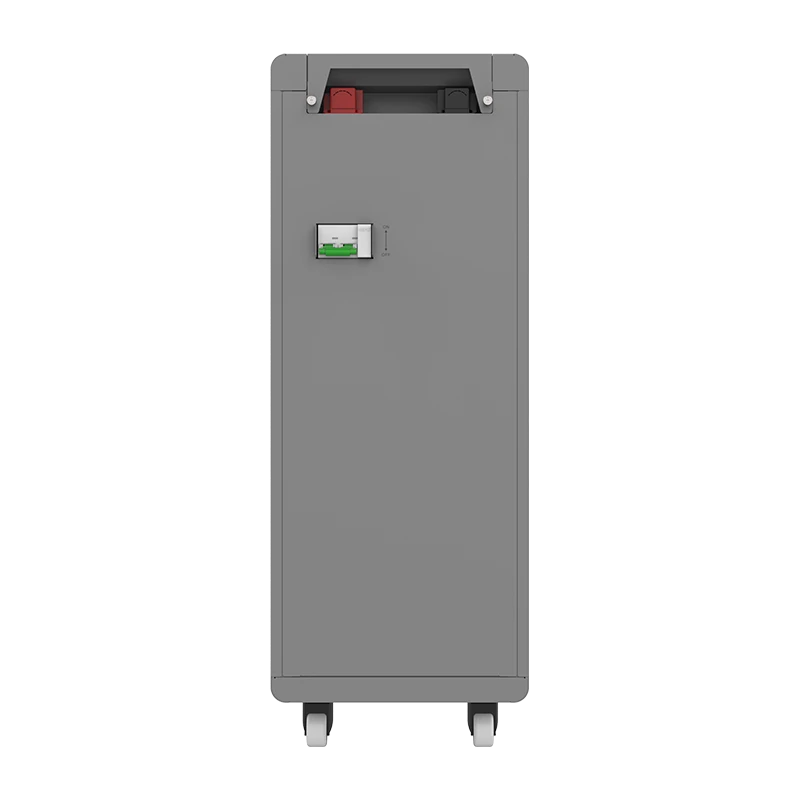 Lpbf48300 Lpbf48300 Ii 4