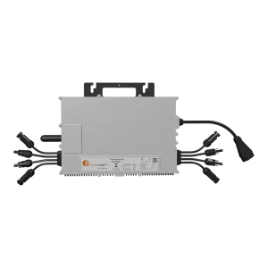 X Ray Bdm2250w 2