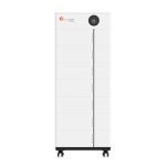 FLS48100SG1